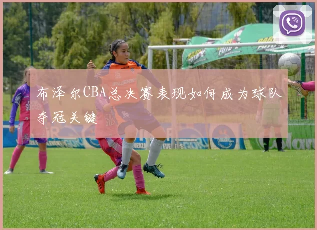 布泽尔CBA总决赛表现如何成为球队夺冠关键