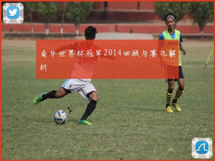 南非世界杯冠军2014回顾与赛况解析