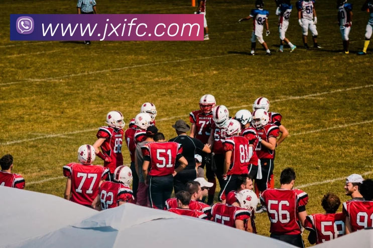 pg电子APP 封面图